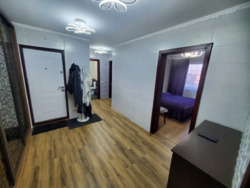 Продається квартира Київ, Голосіївський, Ломоносова 36 В фото 12 Продається квартира Київ, Голосіївський, Ломоносова 36 В фото 12