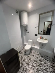 ��������� �������� �. �������� 9�, ���, ����������� ���� 14