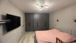 Продається квартира Григоровича Барського, 3, Київ, Святошинський фото 15 Продається квартира Григоровича Барського, 3, Київ, Святошинський фото 15