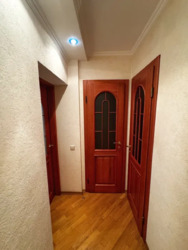 Продається квартира Київ, Шевченківський, Пров. Артилерійський, 5 Б фото 24 Продається квартира Київ, Шевченківський, Пров. Артилерійський, 5 Б фото 24