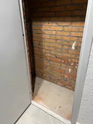   , , .  , 26  10