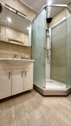 Продається квартира Драгоманова 31в, 31в, Київ, Дарницький фото 9 Продається квартира Драгоманова 31в, 31в, Київ, Дарницький фото 9