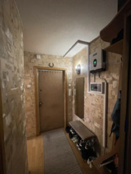 Продається квартира Київ, Дніпровський, пр-т Шухевича, 24 фото 13 Продається квартира Київ, Дніпровський, пр-т Шухевича, 24 фото 13