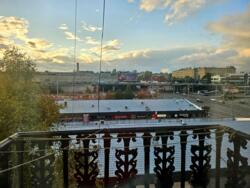 Продається квартира Київ, Солом'янський, просп. Берестейський (Перемоги), 45 фото 7 Продається квартира Київ, Солом'янський, просп. Берестейський (Перемоги), 45 фото 7