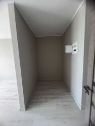   , ,  , 67, .   5
