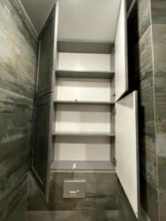 ��������� �������� ����� ��������, 32, ��� ���� 13