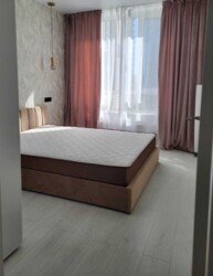 Продається квартира Івана Виговського, 44, Київ, Подільський фото 11 Продається квартира Івана Виговського, 44, Київ, Подільський фото 11