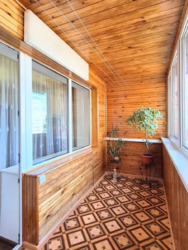 Продається квартира Антоновича буд. 112, Київ фото 11 Продається квартира Антоновича буд. 112, Київ фото 11