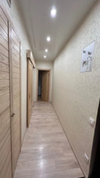 Продається квартира Червоноткацька (В. Черчилля), 26, Київ, Дніпровський, м. Чернігівська фото 20 Продається квартира Червоноткацька (В. Черчилля), 26, Київ, Дніпровський, м. Чернігівська фото 20