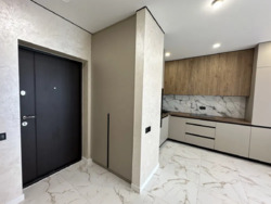 Продається квартира Київ, Родини Крістерів, 16 фото 5 Продається квартира Київ, Родини Крістерів, 16 фото 5