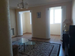 Продається квартира Полярна, 8Е, Київ, Оболонський фото 1 Продається квартира Полярна, 8Е, Київ, Оболонський фото 1