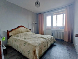 Продається квартира Київ, Дніпровський, проспект П. Тичини 13 фото 3 Продається квартира Київ, Дніпровський, проспект П. Тичини 13 фото 3