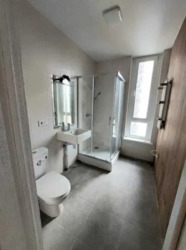 Продається квартира Київ, Святошинський, Василя Стуса 35 Б фото 16 Продається квартира Київ, Святошинський, Василя Стуса 35 Б фото 16