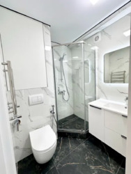 ��������� �������� ��-� �������������, 19, ���, ������������� ���� 9