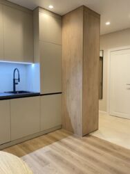 Продається квартира Київ, Голосіївський, Михайла Максимовича, 24 фото 8 Продається квартира Київ, Голосіївський, Михайла Максимовича, 24 фото 8