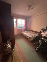 Продається квартира Київ, Дніпровський, Миколи Кибальчича, 7Б фото 4 Продається квартира Київ, Дніпровський, Миколи Кибальчича, 7Б фото 4