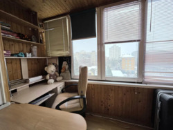 Продається квартира просп. Лобановського, 39, Київ, Солом'янський фото 12 Продається квартира просп. Лобановського, 39, Київ, Солом'янський фото 12