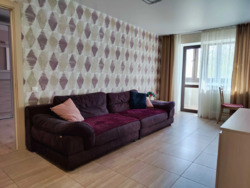 Продається квартира Київ, Солом'янський, проспект Повітряних сил (Повітрофлотський) 7 фото 17 Продається квартира Київ, Солом'янський, проспект Повітряних сил (Повітрофлотський) 7 фото 17