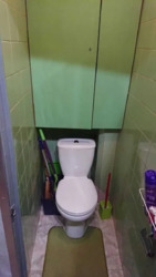 ��������� �������� ����� ��������, 5, ���, ������������� ���� 13