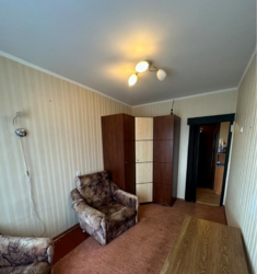 Продається квартира Київ, Оболонський, Прирічна 17 фото 2 Продається квартира Київ, Оболонський, Прирічна 17 фото 2