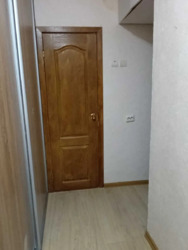   , , , 38  4