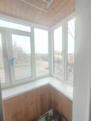 Продається квартира Київ, Подільський, Світлицького 13 фото 12 Продається квартира Київ, Подільський, Світлицького 13 фото 12