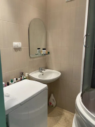 ��������� �������� ���� ��������, 33, ���, ���������� ���� 9