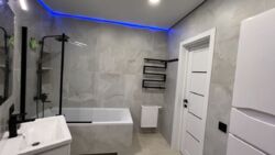 Продається квартира Самійла Кішки, 5Б, Київ, Голосіївський фото 8 Продається квартира Самійла Кішки, 5Б, Київ, Голосіївський фото 8