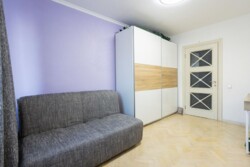 Продається квартира Митрополита Андрея Шептицького, 3 Б, Київ, Дніпровський фото 6 Продається квартира Митрополита Андрея Шептицького, 3 Б, Київ, Дніпровський фото 6