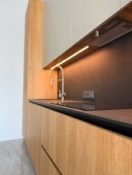 Продається квартира Київ, Липківського, 37в фото 7 Продається квартира Київ, Липківського, 37в фото 7