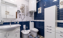 Продається квартира Київ, Голосіївський, Антоновича 38В фото 3 Продається квартира Київ, Голосіївський, Антоновича 38В фото 3