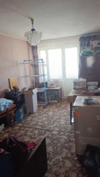 Продається квартира Архипенка 8 Б, Київ, Оболонський фото 18 Продається квартира Архипенка 8 Б, Київ, Оболонський фото 18