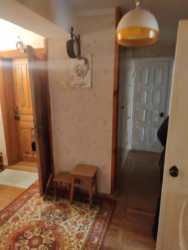 Продається квартира Ушинського, 25А, Київ, Солом'янський фото 3 Продається квартира Ушинського, 25А, Київ, Солом'янський фото 3