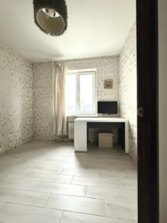 Продається квартира Київ, Оболонський, Йорданська, 16 фото 17 Продається квартира Київ, Оболонський, Йорданська, 16 фото 17