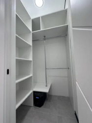 ��������� �������� ������� �����������, 24, ���, ����������� ���� 18