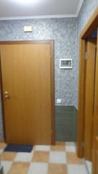 ��������� �������� ����������� ������ �����������, 7, ���, ������������ ���� 5