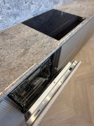 Продається квартира вул. Антоновича, 109, Київ, Голосіївський фото 9 Продається квартира вул. Антоновича, 109, Київ, Голосіївський фото 9