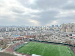 Продається квартира Київ, Подільський, провулок Квітневий, 12 фото 11 Продається квартира Київ, Подільський, провулок Квітневий, 12 фото 11