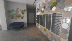 ��������� �������� ����� �����������, 10�, ���, ���������� ���� 5