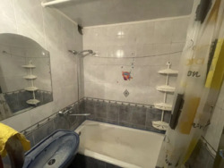 Продається квартира Київ, Святошинський, Ірпінська 70 фото 7 Продається квартира Київ, Святошинський, Ірпінська 70 фото 7