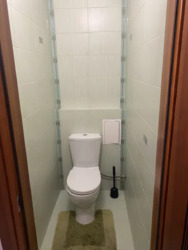 Продається квартира Юрия Литвинського, 47, Київ, Дарницький фото 11 Продається квартира Юрия Литвинського, 47, Київ, Дарницький фото 11