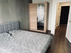 Продається квартира Київ, Подільський, Родини Крістерів 20 фото 6 Продається квартира Київ, Подільський, Родини Крістерів 20 фото 6