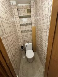 Продається квартира Київ, Дарницький, Драгоманова 23 б фото 6 Продається квартира Київ, Дарницький, Драгоманова 23 б фото 6