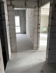   , ,  , 26  4