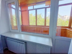 Продається квартира Київ, Голосіївський, Стратегичне Шосе 2А фото 7 Продається квартира Київ, Голосіївський, Стратегичне Шосе 2А фото 7