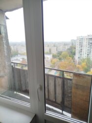 Продається квартира Київ, Святошинський, пр-т Корольова, 12Л фото 3 Продається квартира Київ, Святошинський, пр-т Корольова, 12Л фото 3