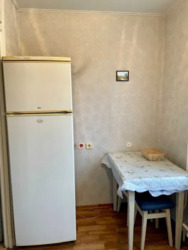 Продається квартира Київ, Шевченківський, Лук'янівська, 11 фото 9 Продається квартира Київ, Шевченківський, Лук'янівська, 11 фото 9