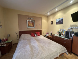 ��������� �������� �������������� 48/5, ���, ������������� ���� 2