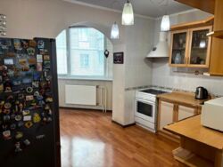 ��������� �������� �����������, 23, ���, ���������� ���� 3