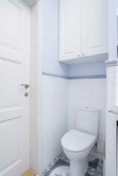 ��������� �������� ѳ�'� ���������, 35, ���, ����������� ���� 19